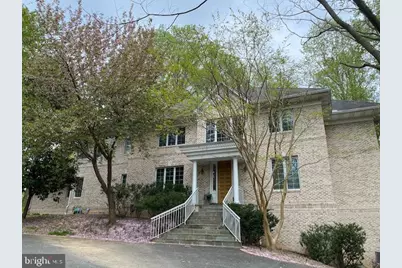 8309 Old Seven Locks Road, Bethesda, MD 20817 - Photo 1