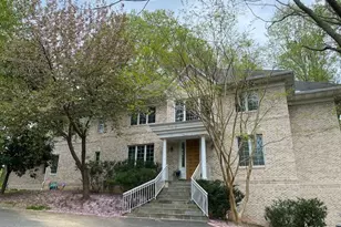 8309 Old Seven Locks Rd, Bethesda, MD 20817 - Photo 1