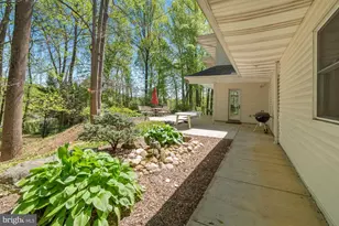 8309 Old Seven Locks Rd, Bethesda, MD 20817 - Photo 4