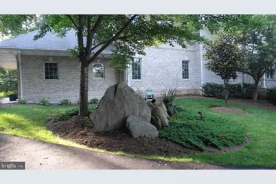 8309 Old Seven Locks Road, Bethesda, MD 20817 - Photo 16