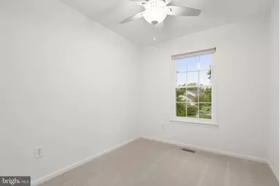 13421 Winterspoon Lane, Germantown, MD 20874 - Photo 26