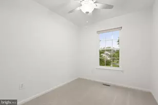 13421 Winterspoon Ln, Germantown, MD 20874 - Photo 26