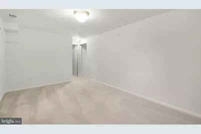 13421 Winterspoon Lane, Germantown, MD 20874 - Photo 38