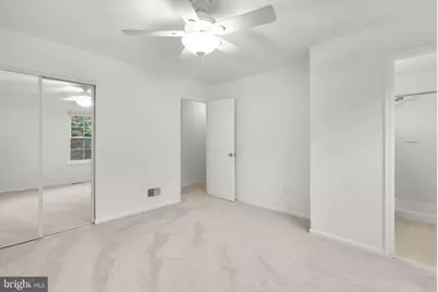 13421 Winterspoon Lane, Germantown, MD 20874 - Photo 22
