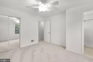 13421 Winterspoon Ln, Germantown, MD 20874 - Photo 22