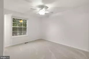 13421 Winterspoon Ln, Germantown, MD 20874 - Photo 20