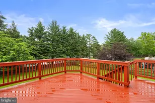 13421 Winterspoon Ln, Germantown, MD 20874 - Photo 50