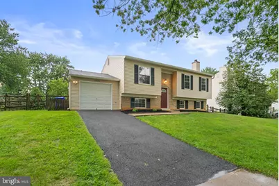 13421 Winterspoon Lane, Germantown, MD 20874 - Photo 2