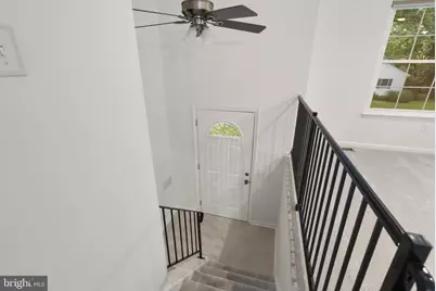 13421 Winterspoon Lane, Germantown, MD 20874 - Photo 12