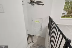 13421 Winterspoon Ln, Germantown, MD 20874 - Photo 12