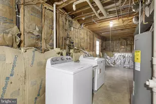 13421 Winterspoon Ln, Germantown, MD 20874 - Photo 44