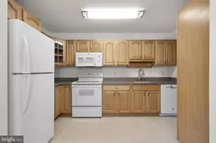 13421 Winterspoon Ln, Germantown, MD 20874 - Photo 14