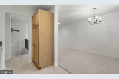 13421 Winterspoon Lane, Germantown, MD 20874 - Photo 16
