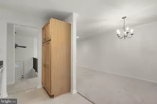 13421 Winterspoon Ln, Germantown, MD 20874 - Photo 16