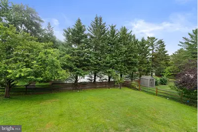 13421 Winterspoon Lane, Germantown, MD 20874 - Photo 54