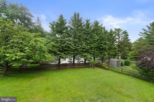 13421 Winterspoon Ln, Germantown, MD 20874 - Photo 54