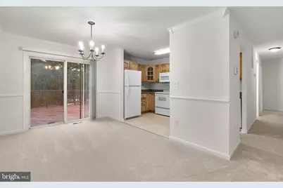 13421 Winterspoon Lane, Germantown, MD 20874 - Photo 8