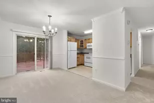 13421 Winterspoon Ln, Germantown, MD 20874 - Photo 8