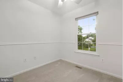 13421 Winterspoon Lane, Germantown, MD 20874 - Photo 32