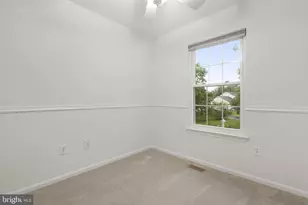 13421 Winterspoon Ln, Germantown, MD 20874 - Photo 32