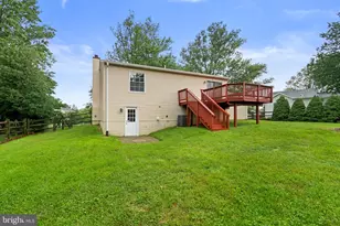 13421 Winterspoon Ln, Germantown, MD 20874 - Photo 48