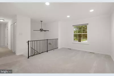13421 Winterspoon Lane, Germantown, MD 20874 - Photo 6