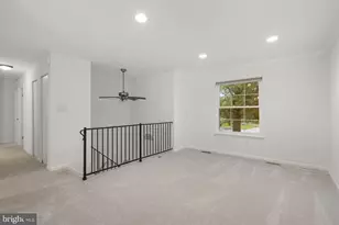 13421 Winterspoon Ln, Germantown, MD 20874 - Photo 6