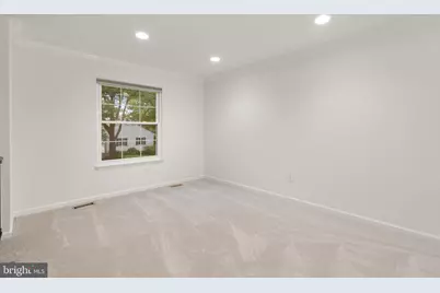 13421 Winterspoon Lane, Germantown, MD 20874 - Photo 4