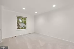 13421 Winterspoon Ln, Germantown, MD 20874 - Photo 4
