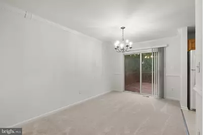 13421 Winterspoon Lane, Germantown, MD 20874 - Photo 10