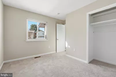 46 State Court #98, Gaithersburg, MD 20877 - Photo 22
