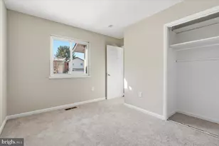 46 State Ct, Gaithersburg, MD 20877 - Photo 22