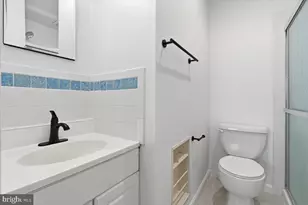 46 State Ct, Gaithersburg, MD 20877 - Photo 18