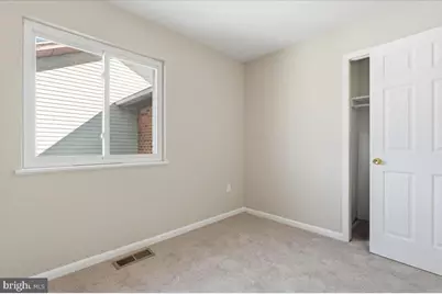 46 State Court #98, Gaithersburg, MD 20877 - Photo 24