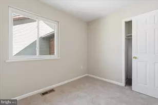 46 State Ct, Gaithersburg, MD 20877 - Photo 24