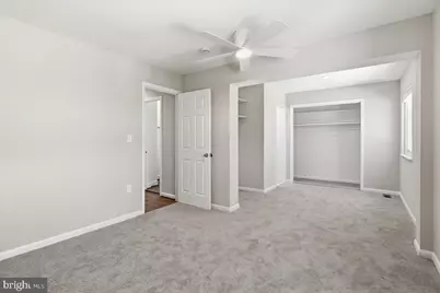46 State Court #98, Gaithersburg, MD 20877 - Photo 16