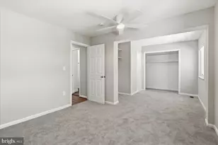 46 State Ct, Gaithersburg, MD 20877 - Photo 16