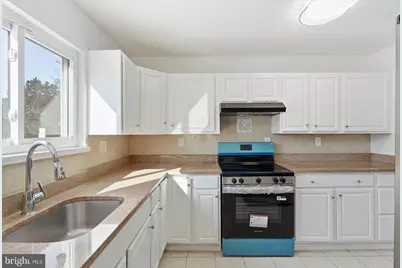 46 State Court #98, Gaithersburg, MD 20877 - Photo 12