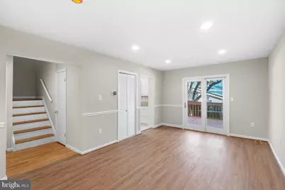 46 State Court #98, Gaithersburg, MD 20877 - Photo 10