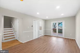 46 State Ct, Gaithersburg, MD 20877 - Photo 10