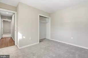 46 State Ct, Gaithersburg, MD 20877 - Photo 20