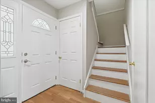 46 State Ct, Gaithersburg, MD 20877 - Photo 6