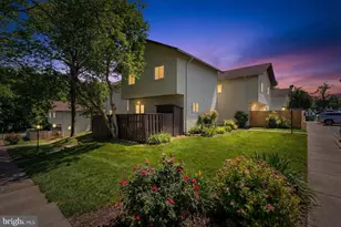 46 State Ct, Gaithersburg, MD 20877 - Photo 1