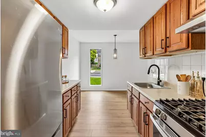 11191 Columbia Pike #41, Silver Spring, MD 20901 - Photo 18