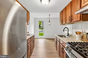 11191 Columbia Pike, Silver Spring, MD 20901 - Photo 18