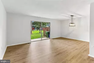 11191 Columbia Pike, Silver Spring, MD 20901 - Photo 24
