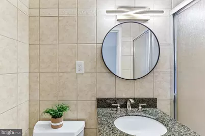 11191 Columbia Pike #41, Silver Spring, MD 20901 - Photo 34
