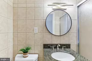 11191 Columbia Pike, Silver Spring, MD 20901 - Photo 34