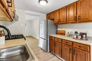 11191 Columbia Pike, Silver Spring, MD 20901 - Photo 16