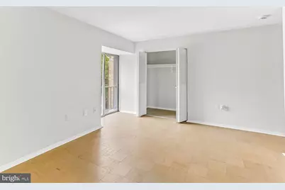 11191 Columbia Pike #41, Silver Spring, MD 20901 - Photo 30